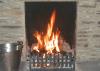 Fireplace_thumb.jpg 2.3K
