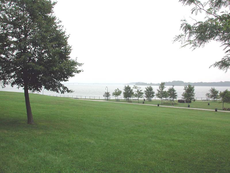 Castle Island, South Boston, MA.jpg 75.0K
