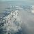 Aerial shot Rainier_thumb.jpg 1.2K