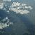 Aerial shot Washington_thumb.jpg 1.2K