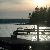 Blue Heron 3_thumb.jpg 1.4K
