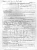 Ksenia  Application for Naturalization1_thumb.jpg 2.2K