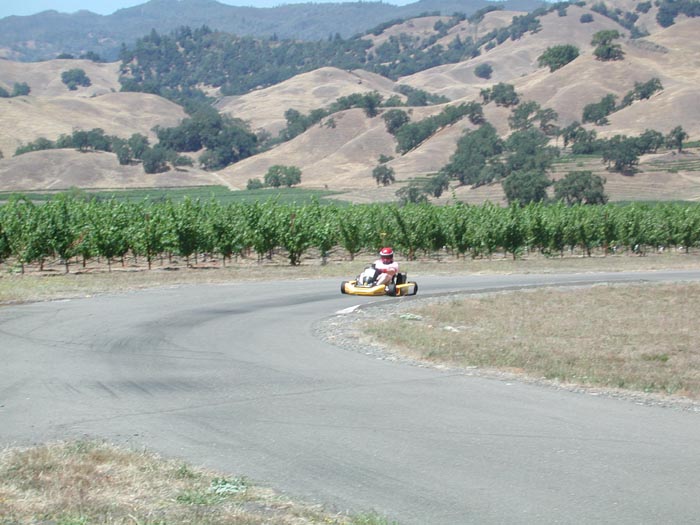 Bryan go karting 6.jpg 77.9K