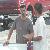 Bryan Selby and Jeff Bucknum_thumb.jpg 1.5K