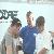 Bryan Selby, Jeff Shafer and Jeff Bucknum_thumb.jpg 1.5K