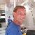 Bud Wilkinson_thumb.jpg 1.5K
