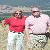 Ginni and Bryan at Pierre's_thumb.jpg 1.6K