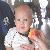Spencer and the Peach_thumb.jpg 1.6K