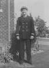 George in Uniform_thumb.jpg 2.0K